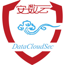 南京安数云信息技术有限公司