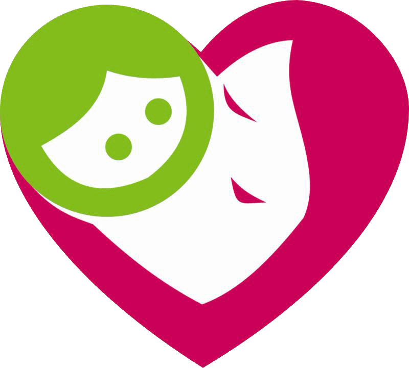 江阴市宝梦园母婴用品馆