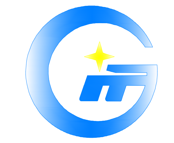 绵阳钢猫科技有限公司