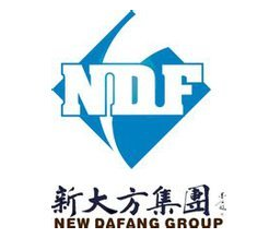 郑州新大方桥梁工程有限公司