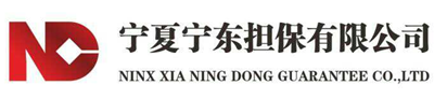 宁夏宁东融资担保有限公司