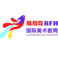 烟台市芝罘区艺海缤纷培训学校有限公司