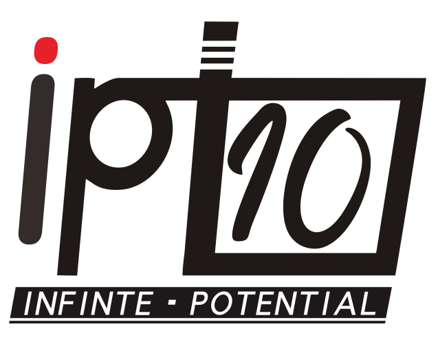 四川天创英拾文化传播有限公司