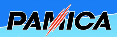 湖北平安电工实业有限公司