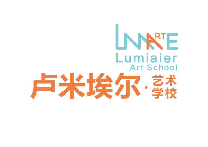 新沂市卢米埃尔文化传媒有限公司