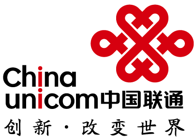 中国联通泉州分公司