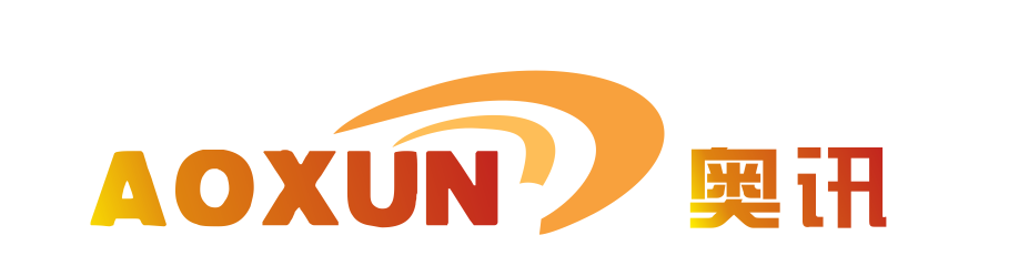 南昌奥讯文化传媒有限公司