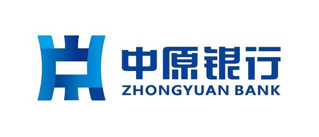 中原银行