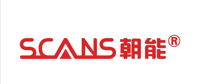 苏州朝程锂能科技有限公司