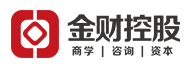 武汉金财基业企业管理咨询有限公司