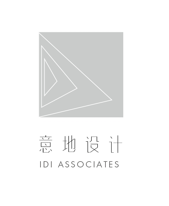 成都意地景观设计有限公司