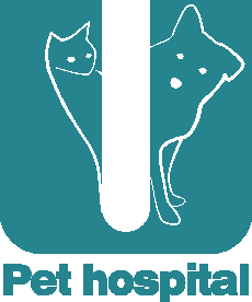 深圳市联合宠物医疗管理有限公司