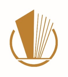 上海兴东环保科技有限公司