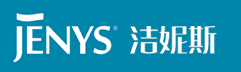 浙江洁妮斯电子科技有限公司