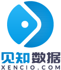 见知数据科技(上海)有限公司