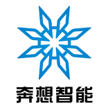 广州奔想智能科技有限公司