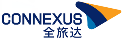 全旅达国际旅行社(上海)有限公司