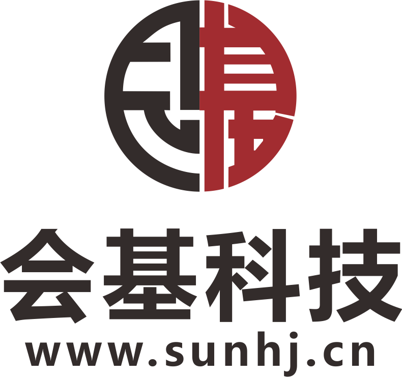 湖北会基网络科技有限公司