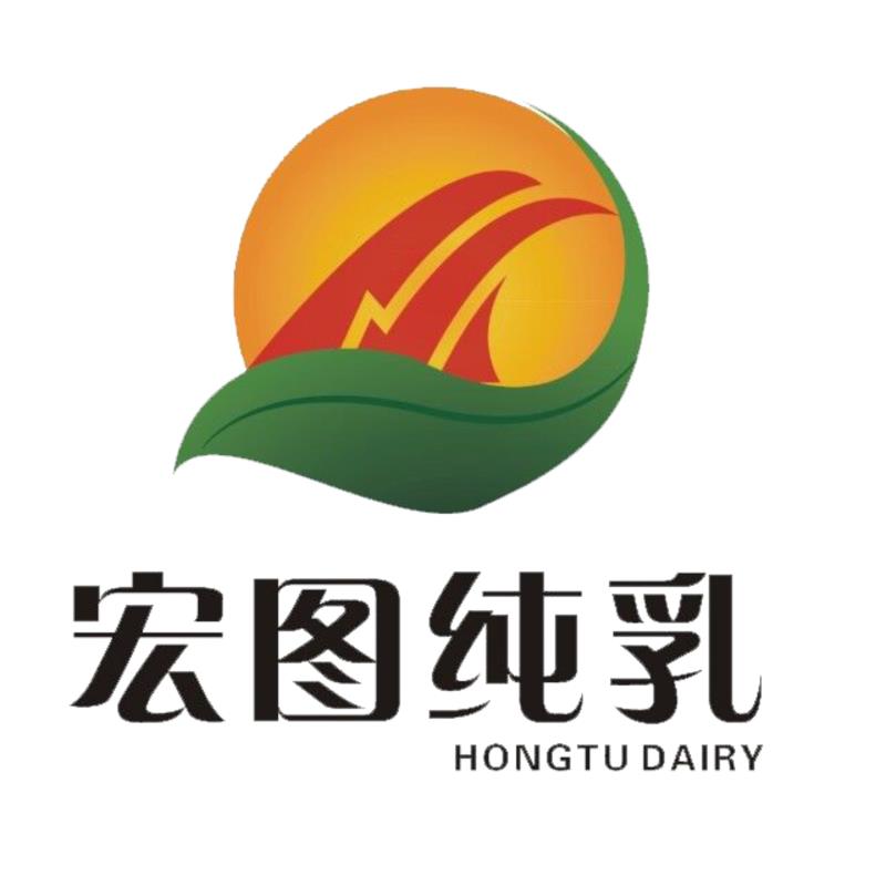 公司Logo