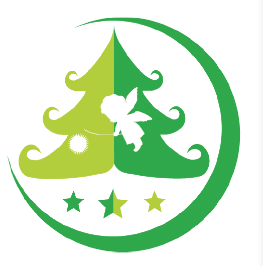 饭米多蔻中英文绘本馆吴中万达馆