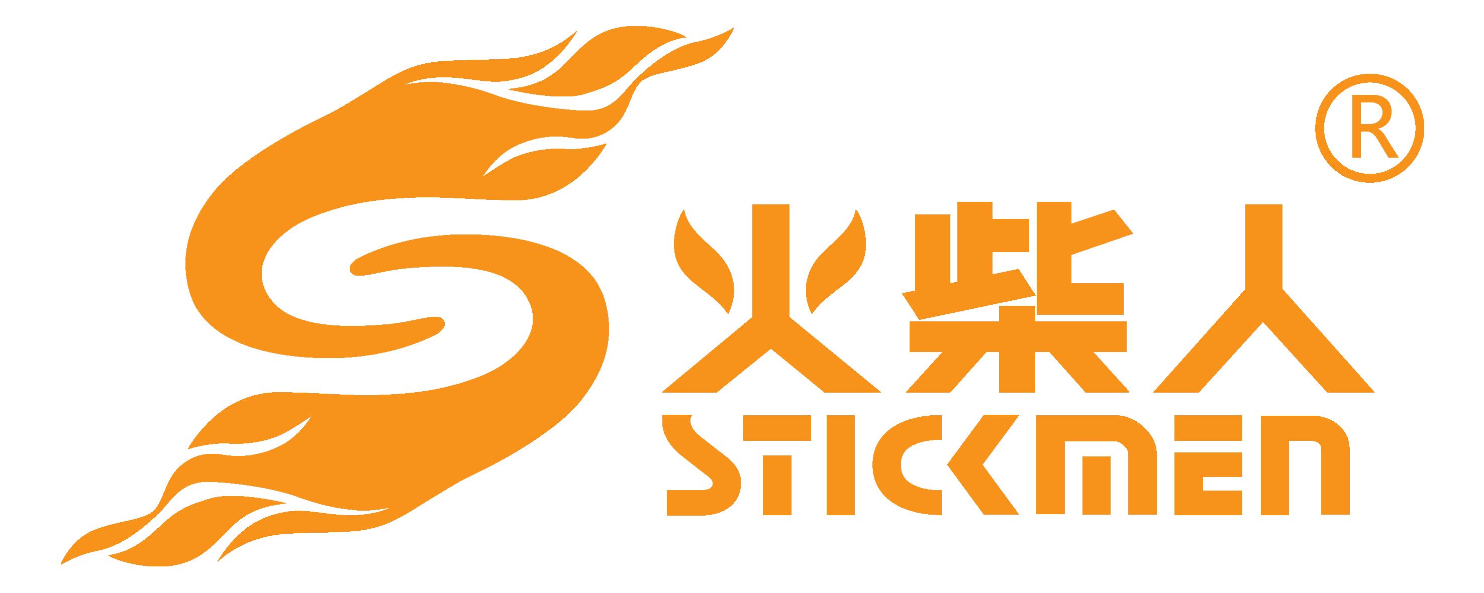 公司Logo
