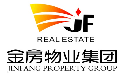 成都金房物业集团有限责任公司