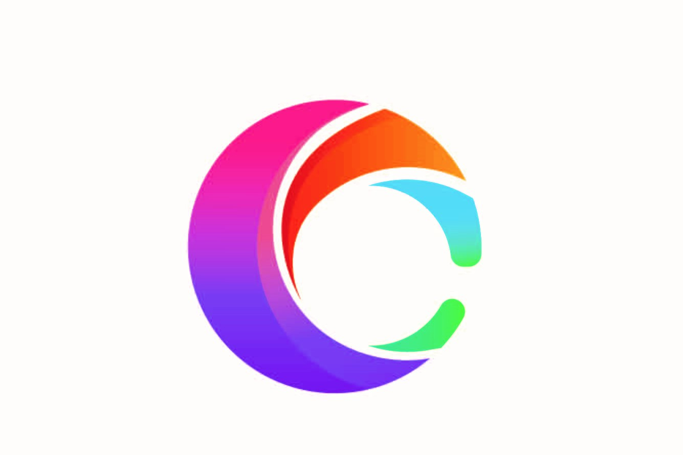 深圳万源光引科技有限公司