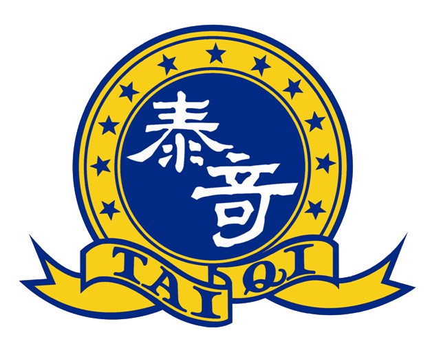 广州市泰奇食品有限公司