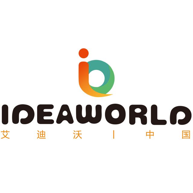 厦门艾迪沃品牌管理有限公司