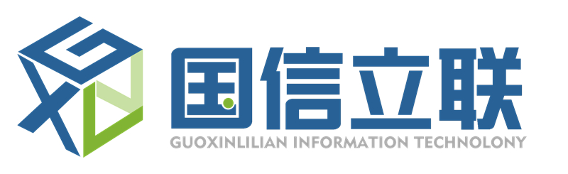 公司Logo