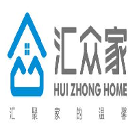 西安汇众家房地产营销策划有限公司