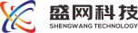 广东盛网科技有限公司