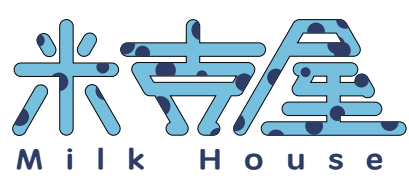 贵州米克屋智能科技有限公司