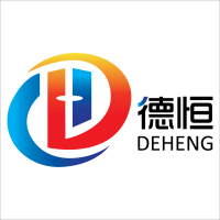 东莞市德恒五金制品有限公司