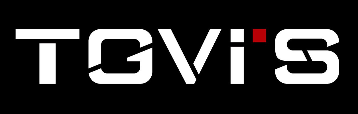 深圳市臻鑫数码科技有限公司