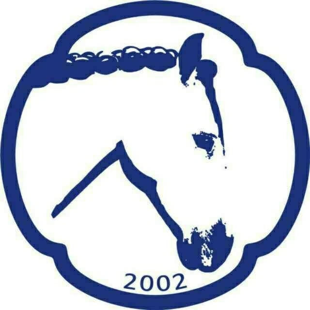 南昌白塔岭文化教育有限公司