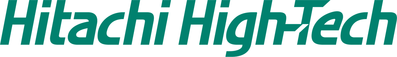 日立分析仪器(上海)有限公司