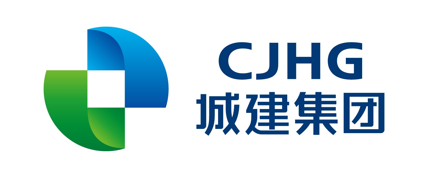 亳州城建发展控股集团有限公司