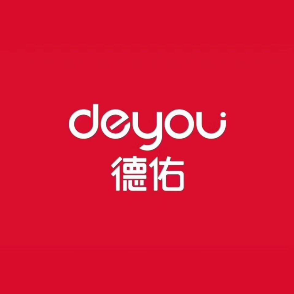 陕西子轩置业有限公司