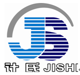 宁波计氏金属新材料有限公司