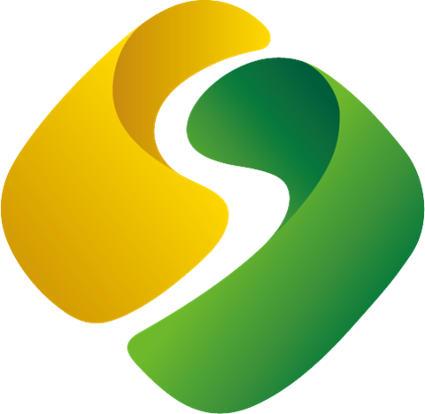 广东广业检测有限公司