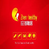 济南马家寨商贸有限公司