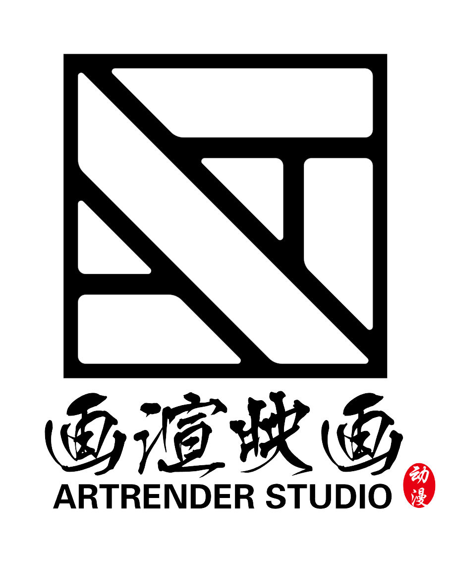 西安画渲映画影视文化有限公司