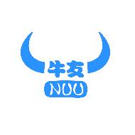 南京牛友网络科技有限公司