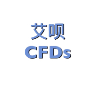 云南艾呗商务信息咨询有限责任公司