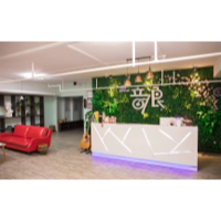 南京琴丝乐器有限公司