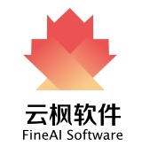 南京云枫软件科技有限公司
