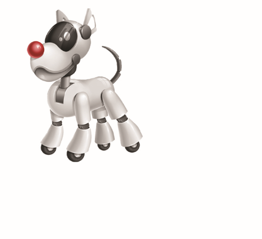 深圳阿法狗智慧科技有限公司