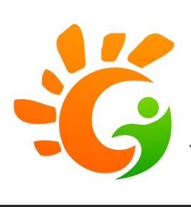 桐乡市熠格教育培训学校有限公司