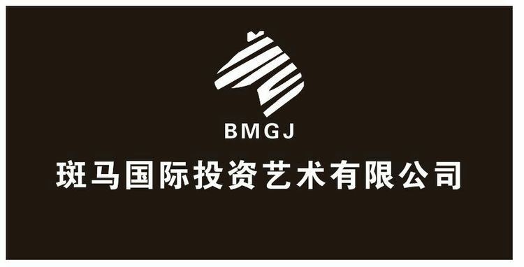 广州星宸汇文化艺术投资有限公司